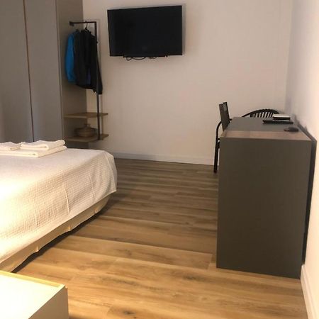 A Due Passi Dalla Scalinata Rooms Кальтаджироне Экстерьер фото