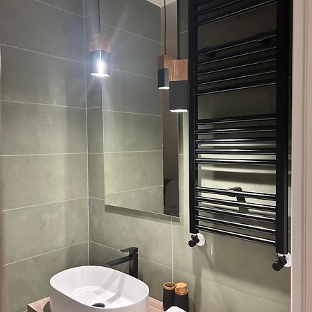 A Due Passi Dalla Scalinata Rooms Кальтаджироне Экстерьер фото