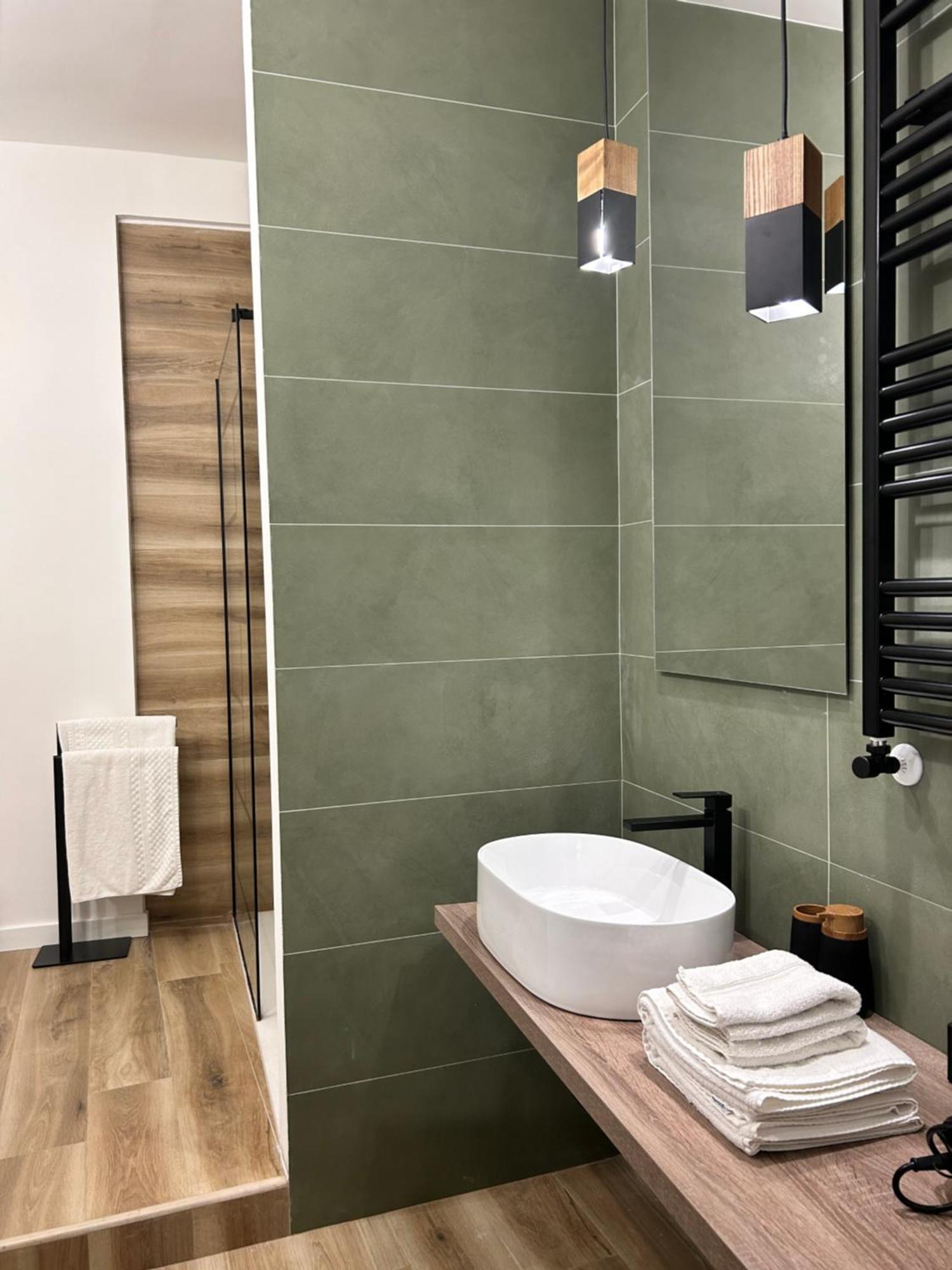 A Due Passi Dalla Scalinata Rooms Кальтаджироне Экстерьер фото